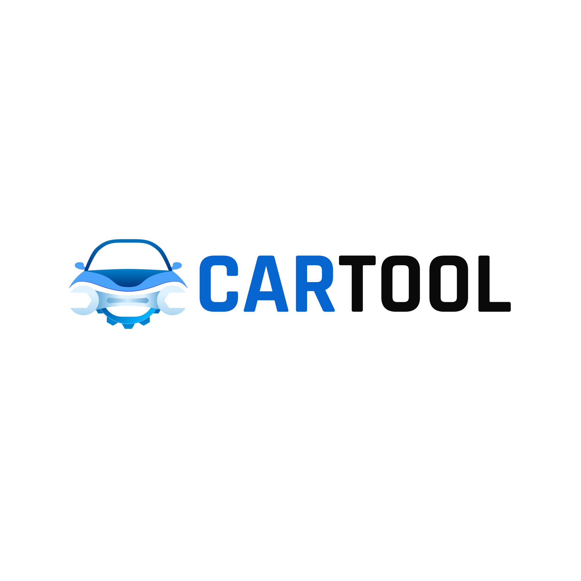 CarTool