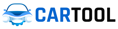 CarTool